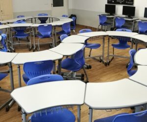 460e629c 6a46 45a8 9d7f 993211700bdf