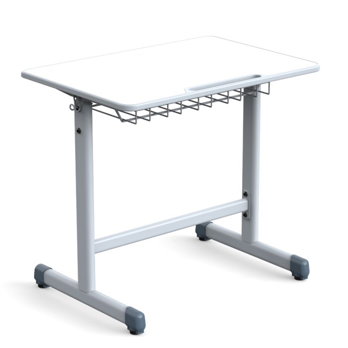 04c Reguliuojamas 04c Reguliuojamas