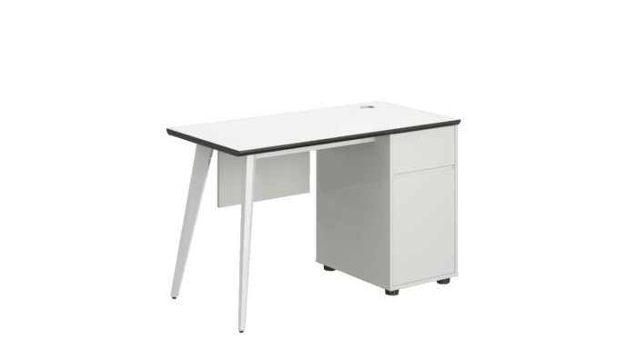 2 Photoroom.png Photoroom