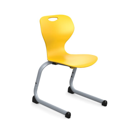 82105d8e029fe47554d1594b95ee361