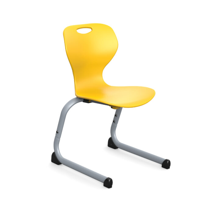 82105d8e029fe47554d1594b95ee361 82105d8e029fe47554d1594b95ee361