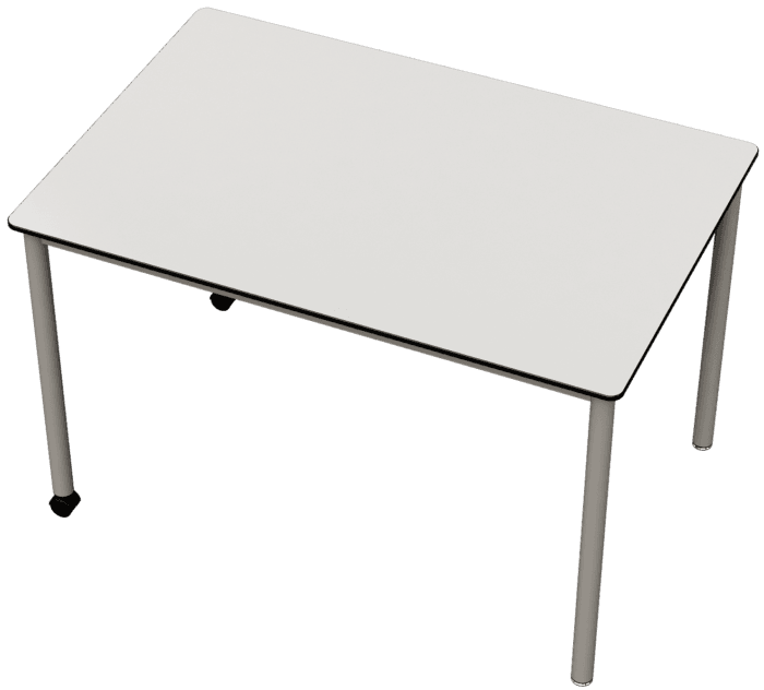 ESCO-Flaxus-stalas-120x60-70715 Esco Flaxus Stalas 120x60 70715