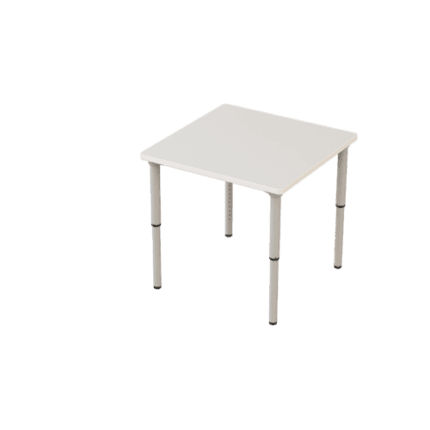 Flexus Ux Stalas Esco 70800