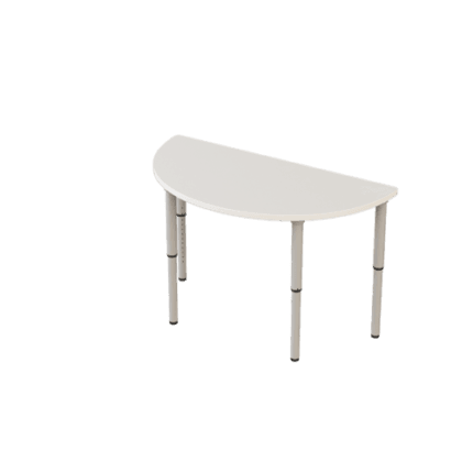Flexus Ux Stalas Esco 70801