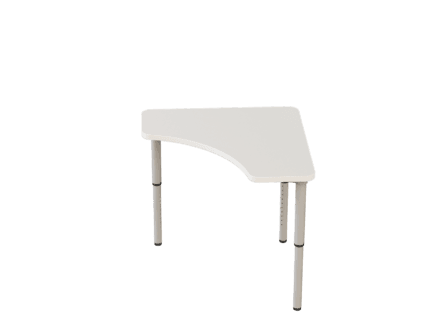 Flexus Ux Stalas Esco 70803