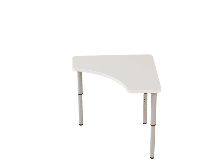 Flexus Ux Stalas Esco 70803