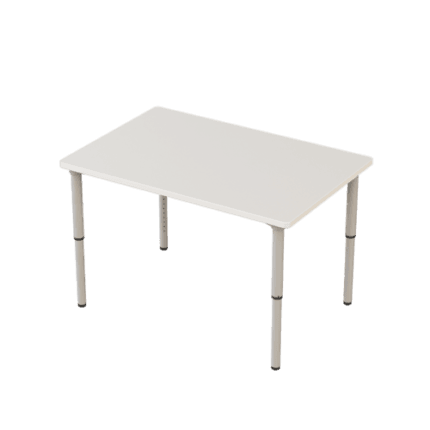 Flexus Ux Stalas Esco 70804