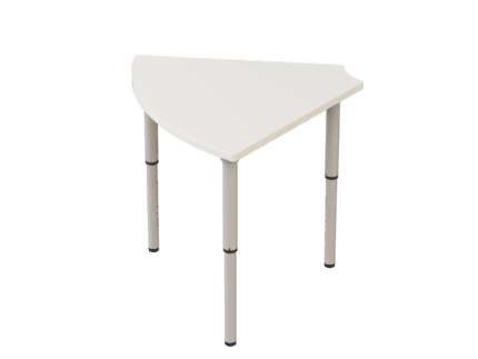 Flexus Ux Stalas Esco 70805