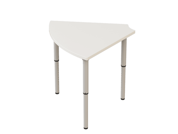 Flexus-UX-stalas_esco_70805 Flexus Ux Stalas Esco 70805