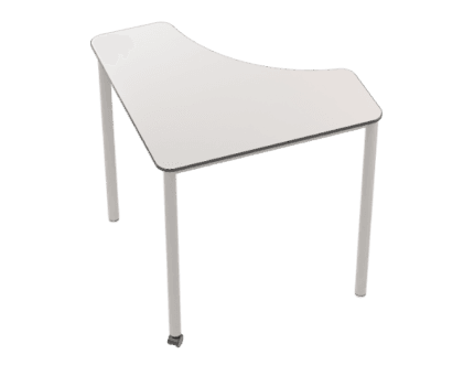 Flexus Stalas Esco 70745