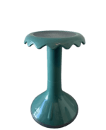 Img 0898 Removebg Preview