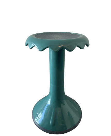 Img 0898 Removebg Preview