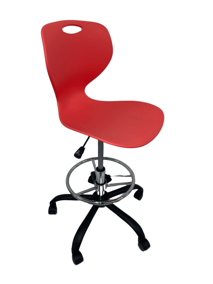 IMG_4050-PhotoRoom Img 4050 Photoroom