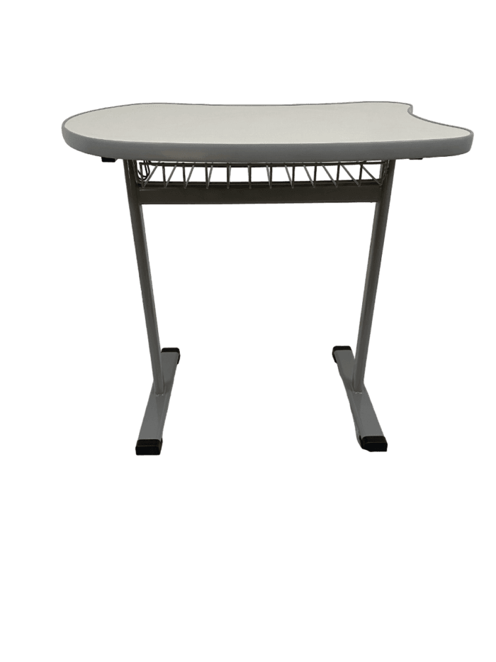 IMG_4475-PhotoRoom Img 4475 Photoroom