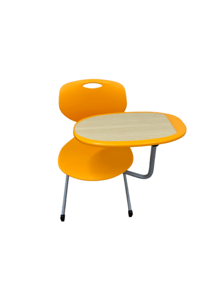 Img 4797 Photoroom.png Photoroom