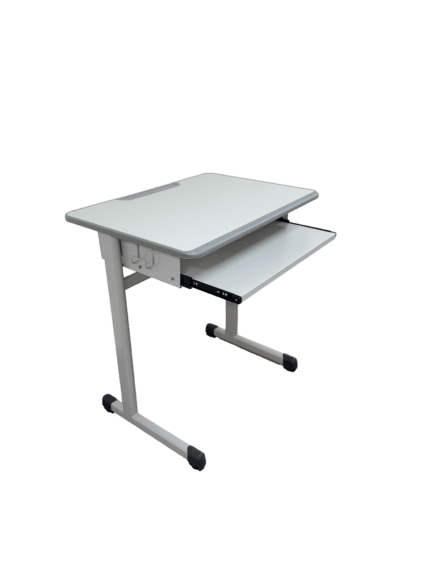 Img 4809 Photoroom.png Photoroom