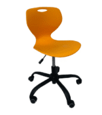 Skolnieka krēsls maxima move 430x430