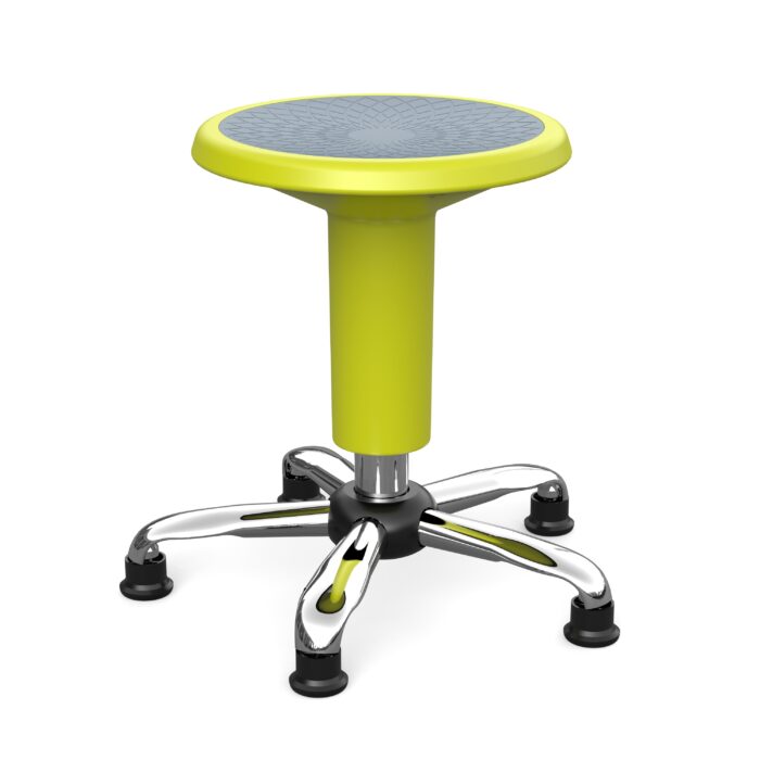 Ycx 09020 固定轮 1