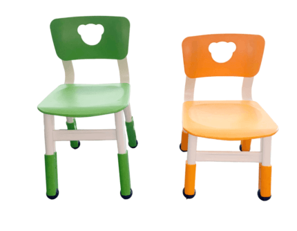 Kėdutės C 12 Ir C 23