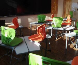 7e7fc23d Bb3a 4aca Bcd2 74241cd6912f