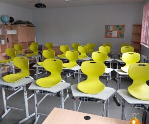 Photo 2024 12 23 20 19 15