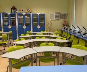 Dd7870a0 A778 4eb6 8ea8 956b24227df2