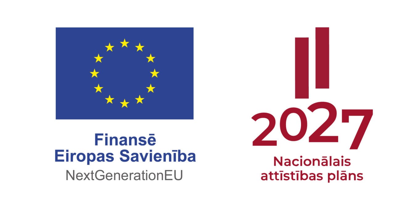Atveselosana