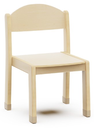 Romer